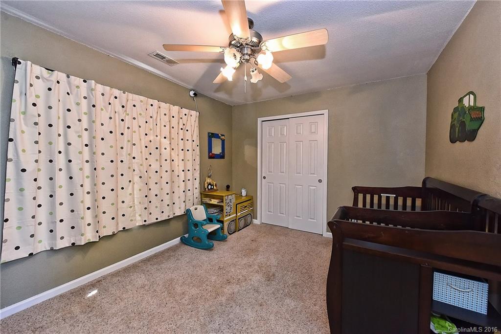 Longlea Estates - Residential