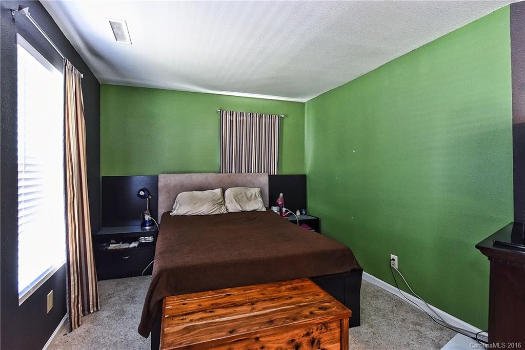 Longlea Estates - Residential