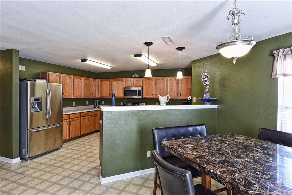 Longlea Estates - Residential