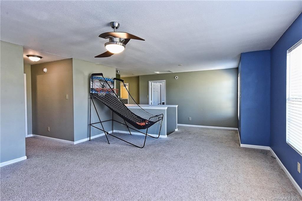 Longlea Estates - Residential