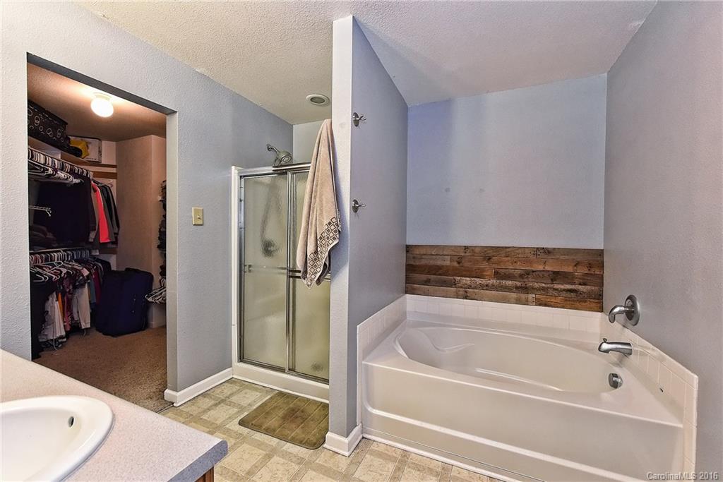 Longlea Estates - Residential