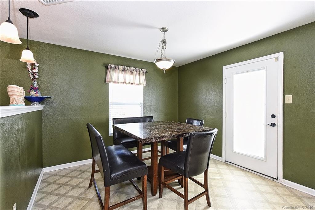 Longlea Estates - Residential