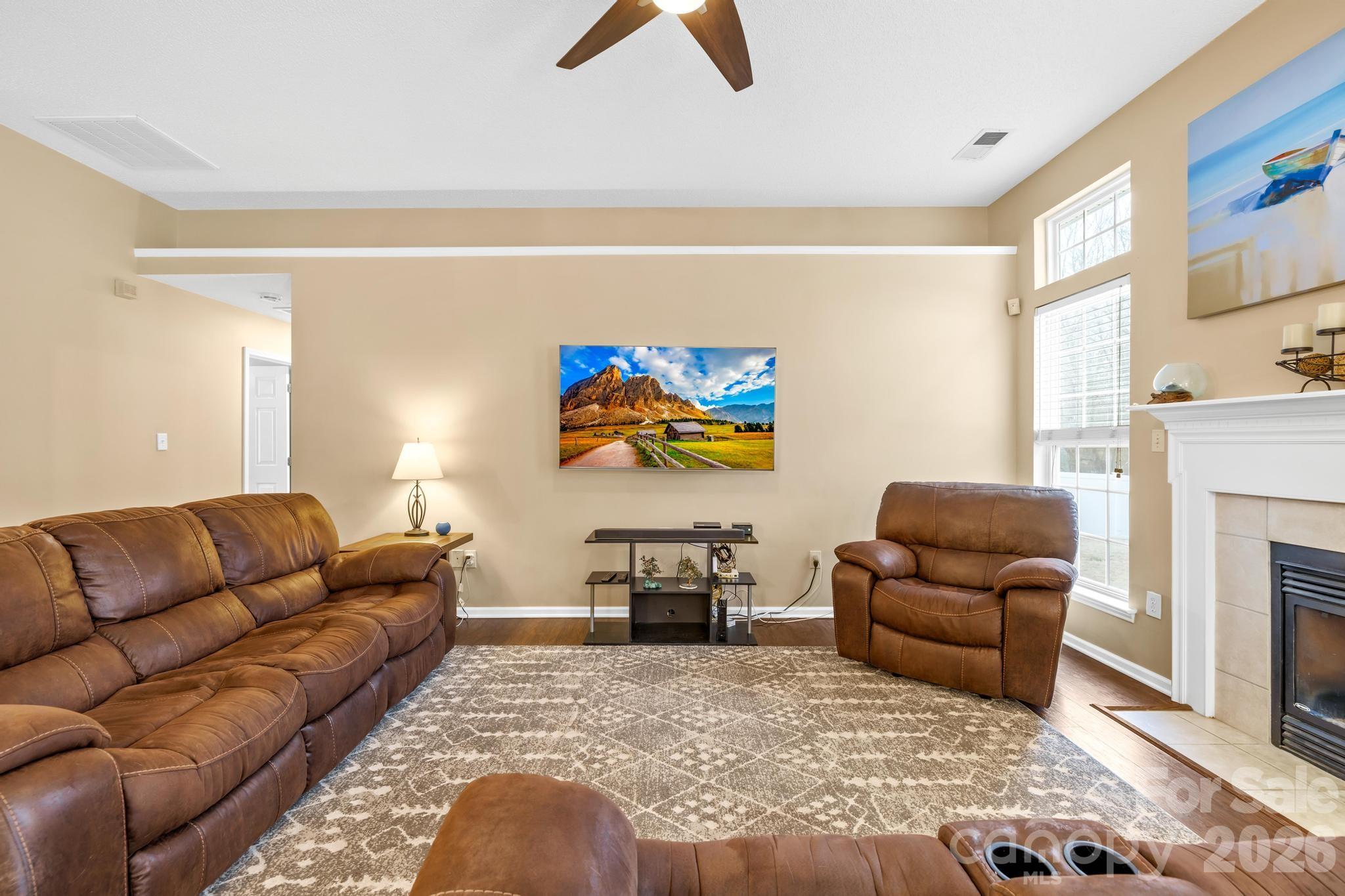 161 Bradford Glyn Drive