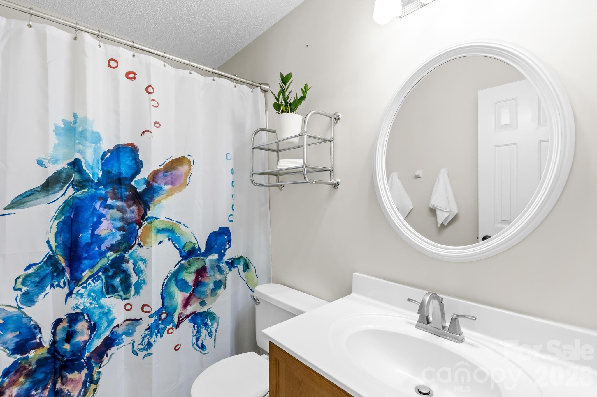 Bradford Glyn - Residential