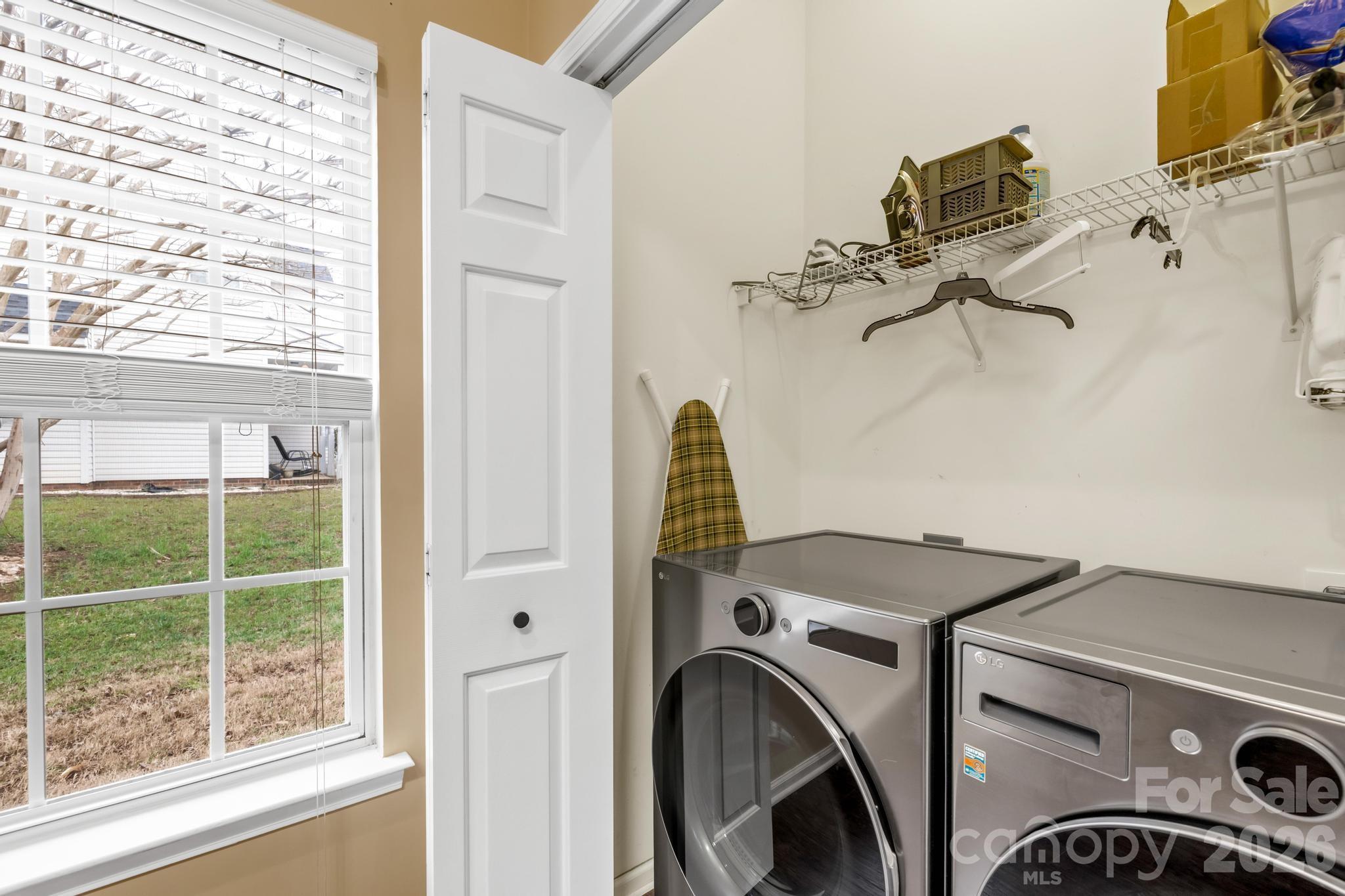 Bradford Glyn - Residential