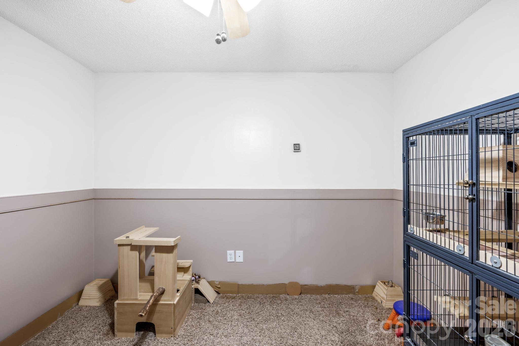 Bradford Glyn - Residential