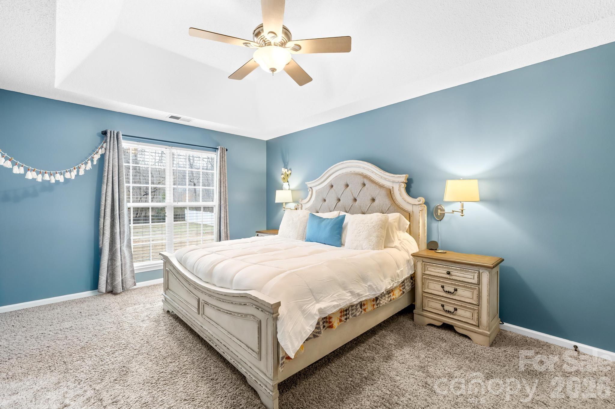 Bradford Glyn - Residential