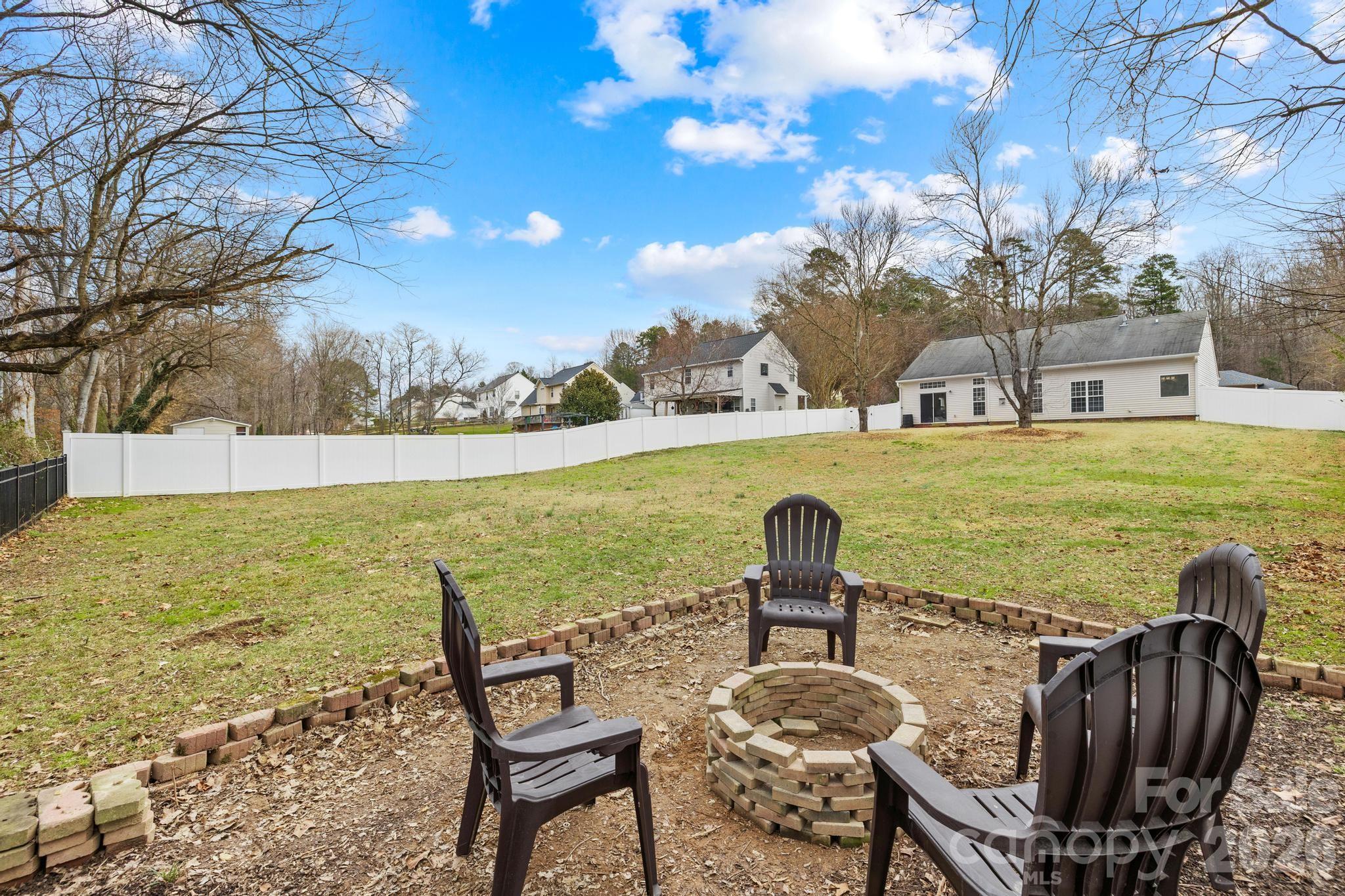 Bradford Glyn - Residential