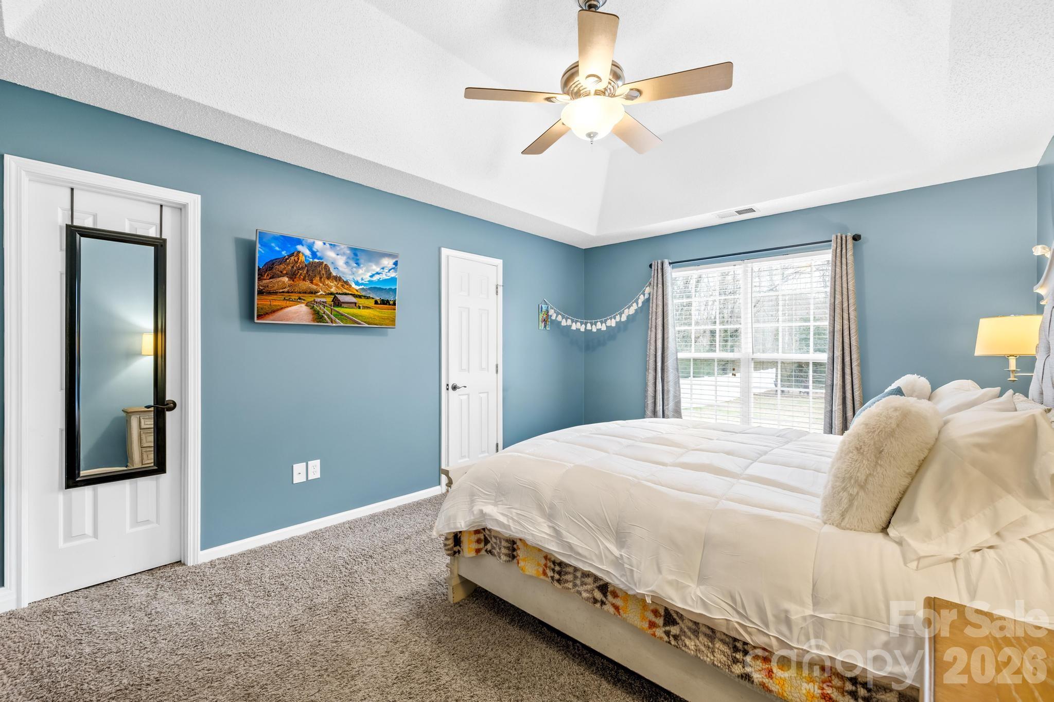 Bradford Glyn - Residential