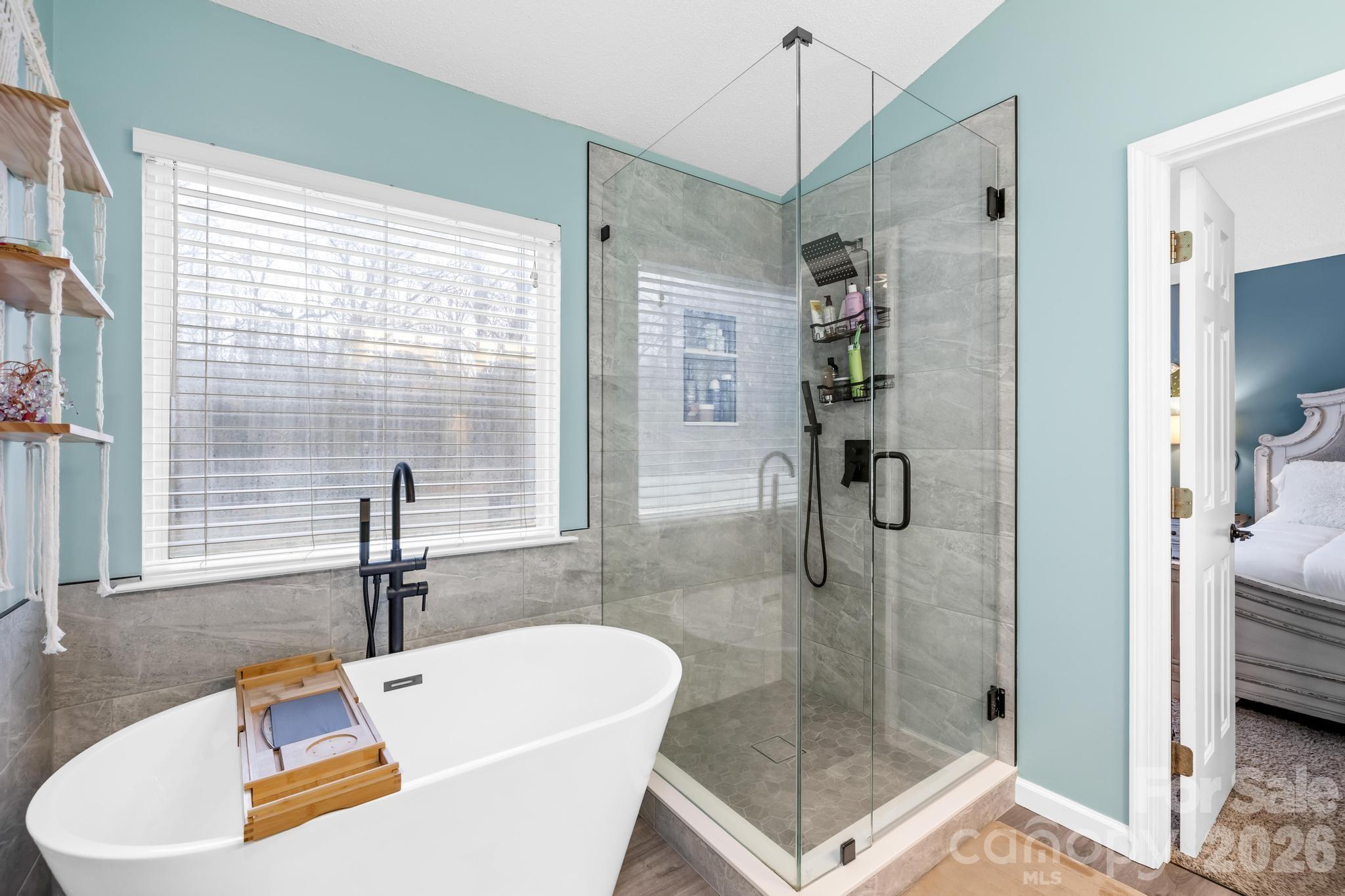 Bradford Glyn - Residential