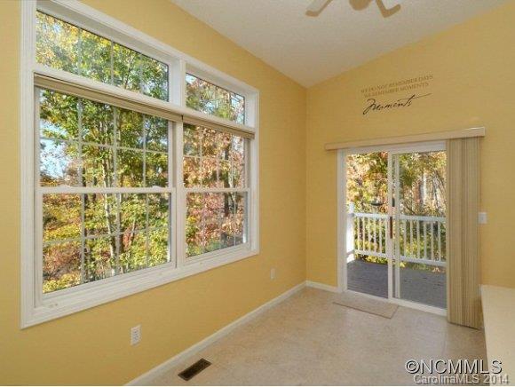 Rambling Ridge - Residential