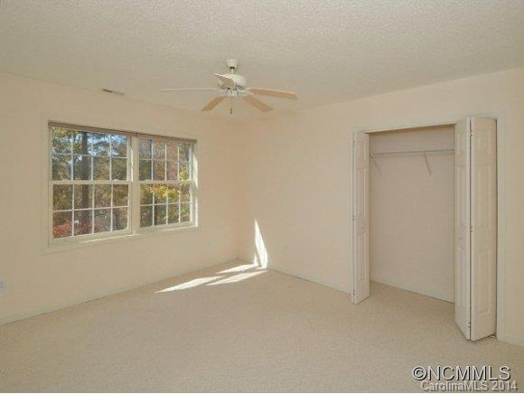 Rambling Ridge - Residential