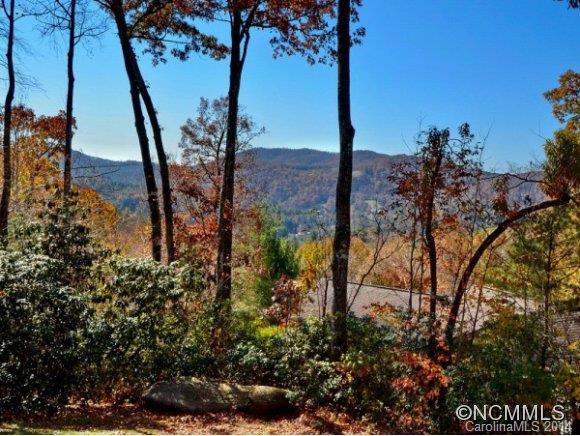 Rambling Ridge - Residential