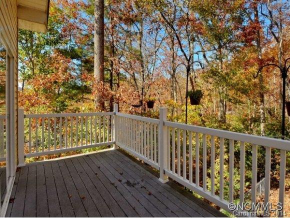 Rambling Ridge - Residential