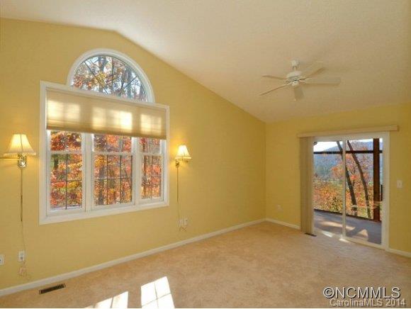 Rambling Ridge - Residential