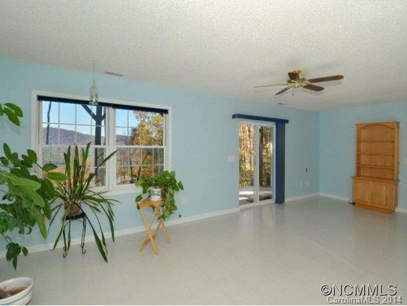 Rambling Ridge - Residential