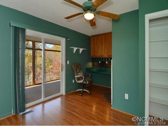 Rambling Ridge - Residential