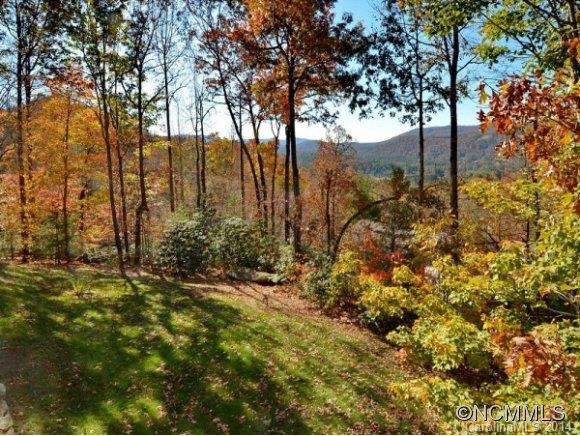 Rambling Ridge - Residential