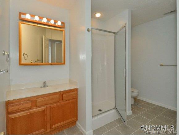 Rambling Ridge - Residential