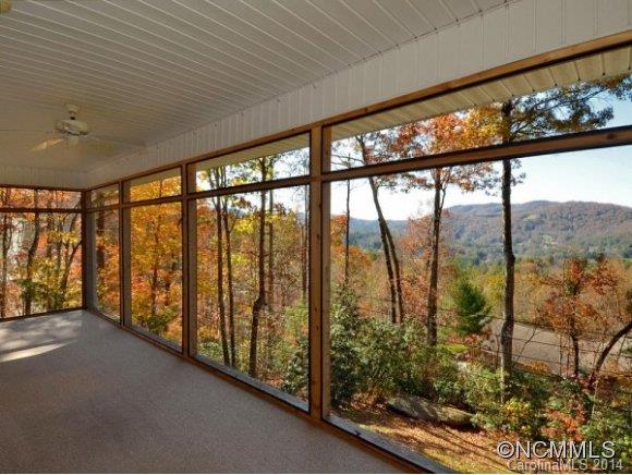 Rambling Ridge - Residential