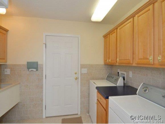 Rambling Ridge - Residential