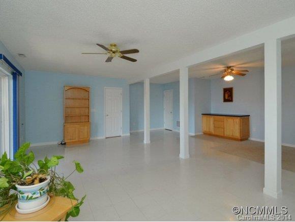 Rambling Ridge - Residential