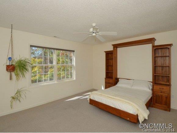 Rambling Ridge - Residential