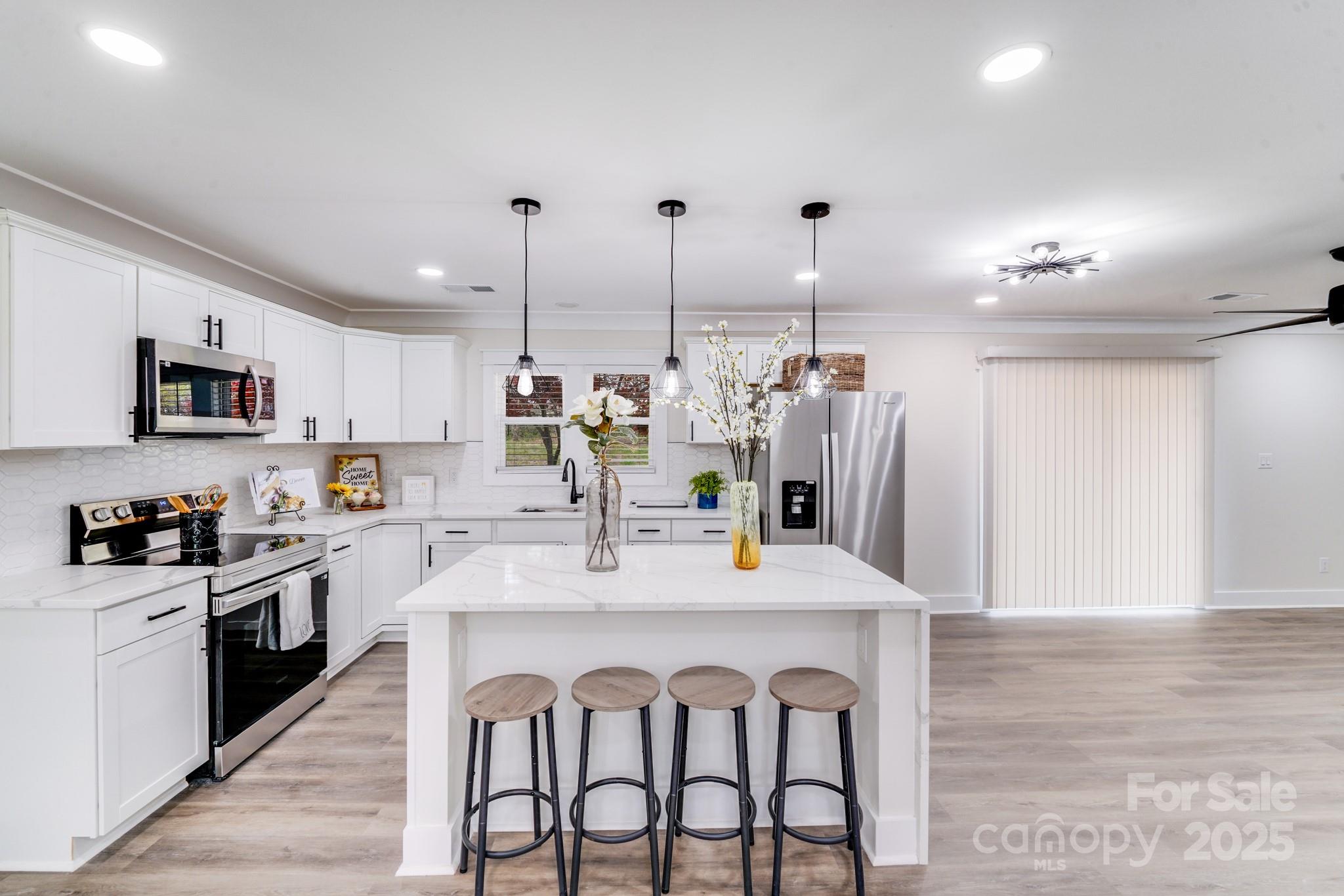 2109 Tarlton Drive