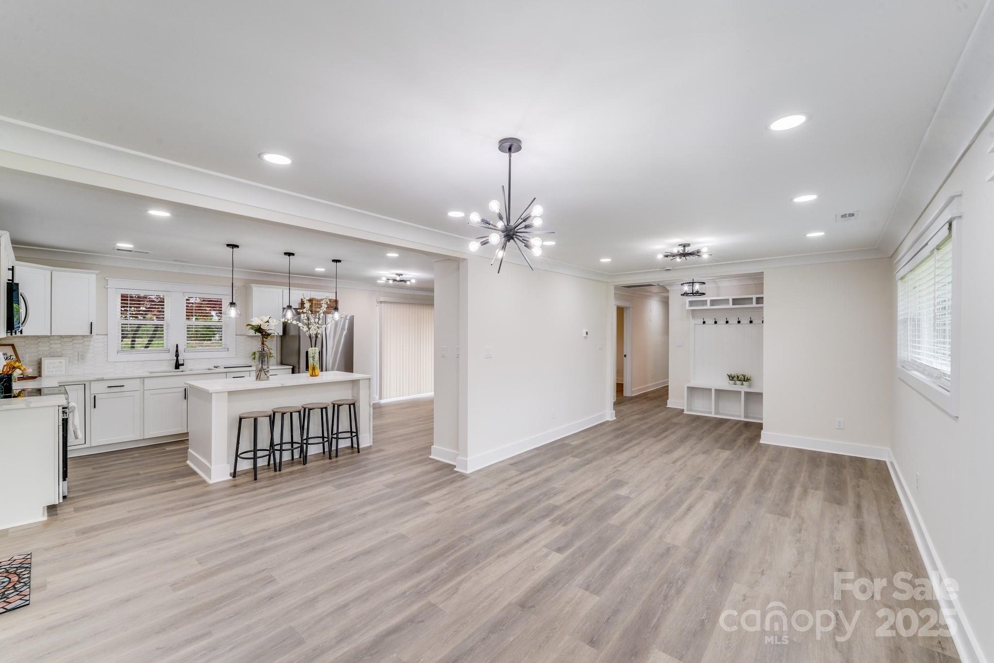 2109 Tarlton Drive