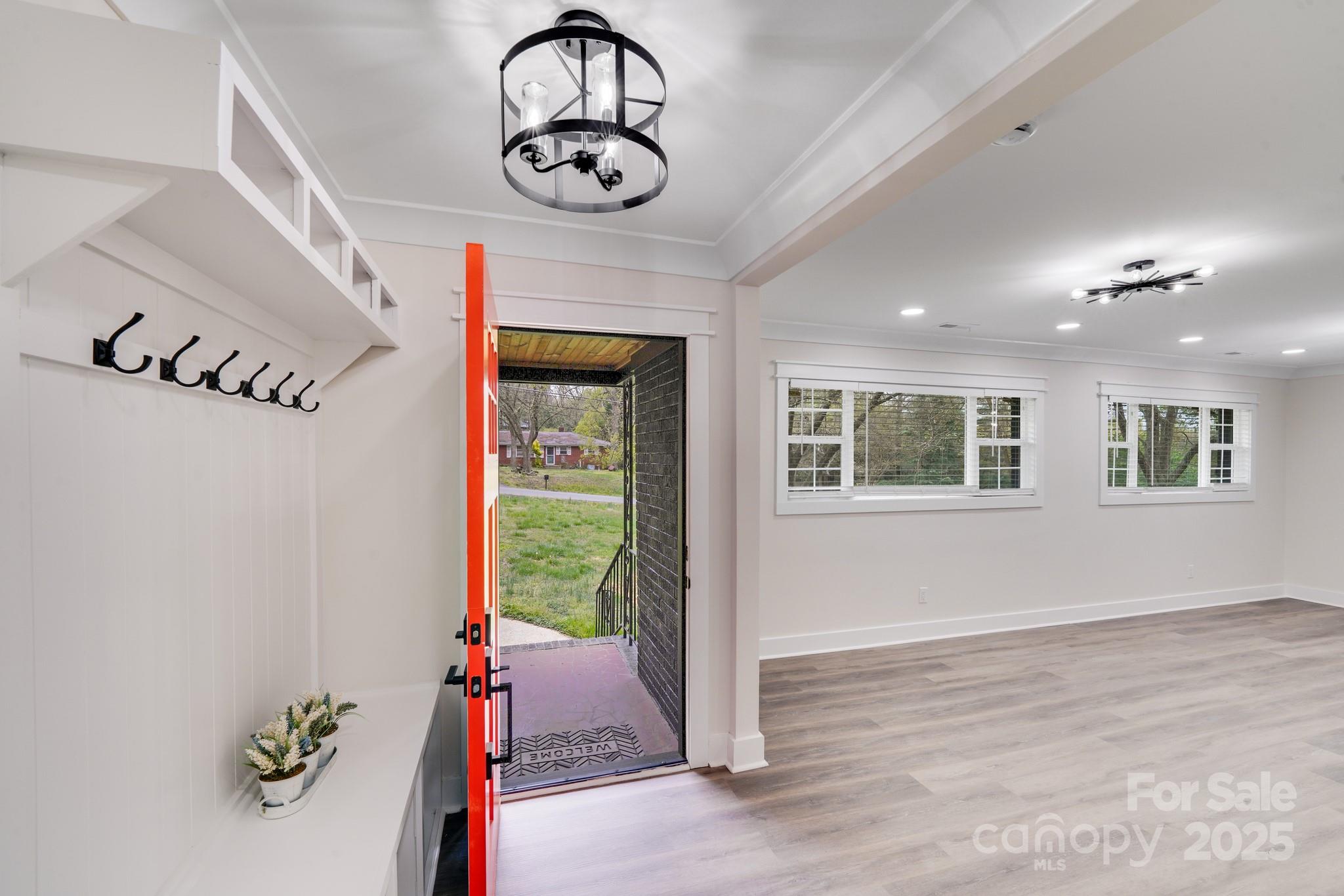 2109 Tarlton Drive