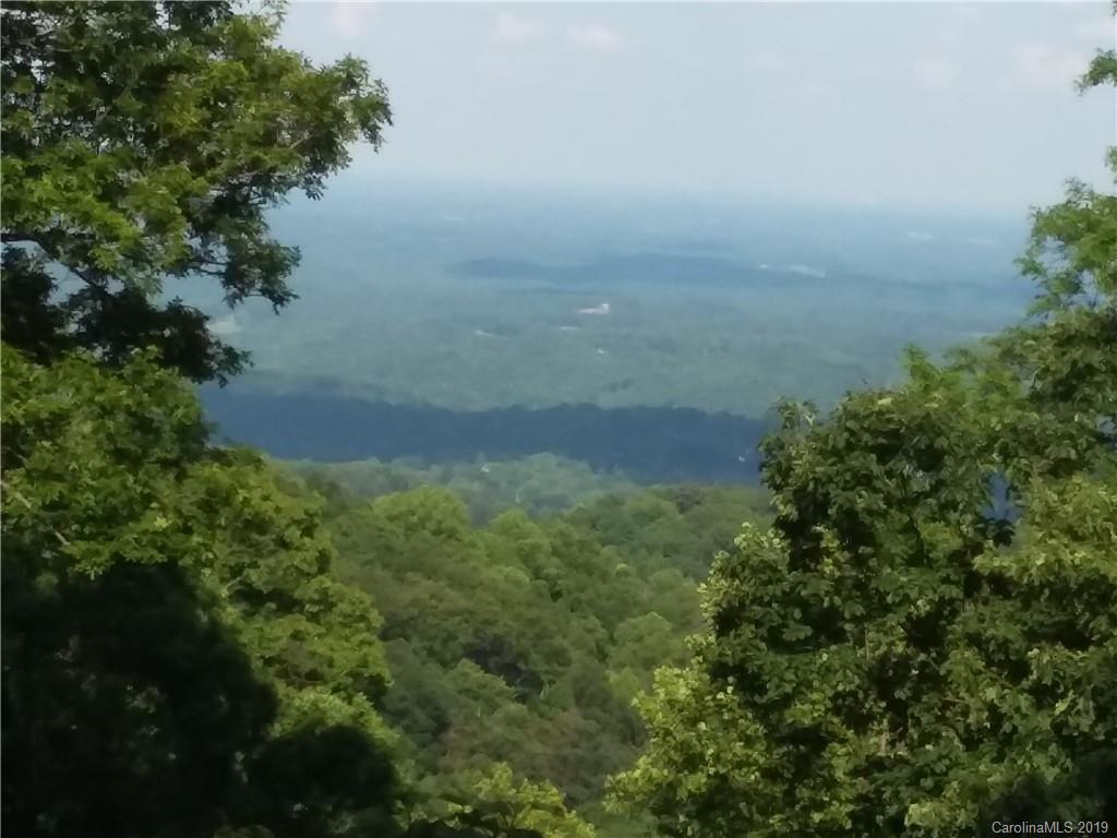 - Melrose Mountain Road 630 & 631