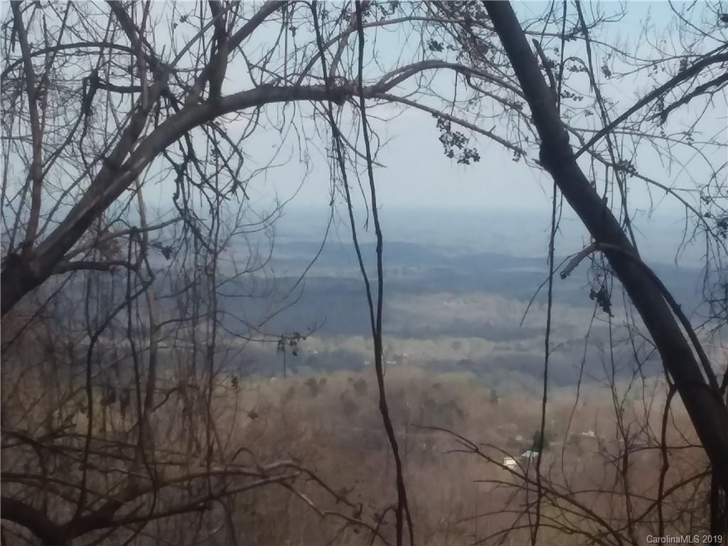 - Melrose Mountain Road 630 & 631