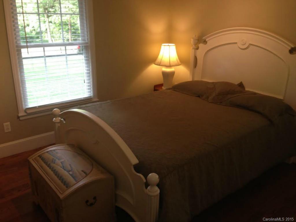 Parkstone - Residential