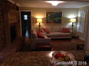 Parkstone - Residential