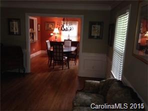 Parkstone - Residential