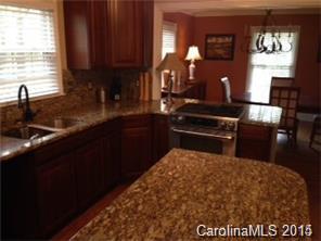 Parkstone - Residential