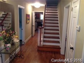 Parkstone - Residential