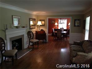 Parkstone - Residential