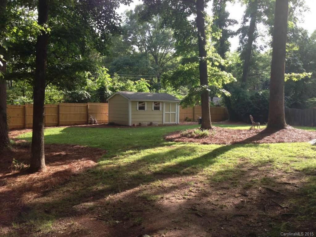 Parkstone - Residential