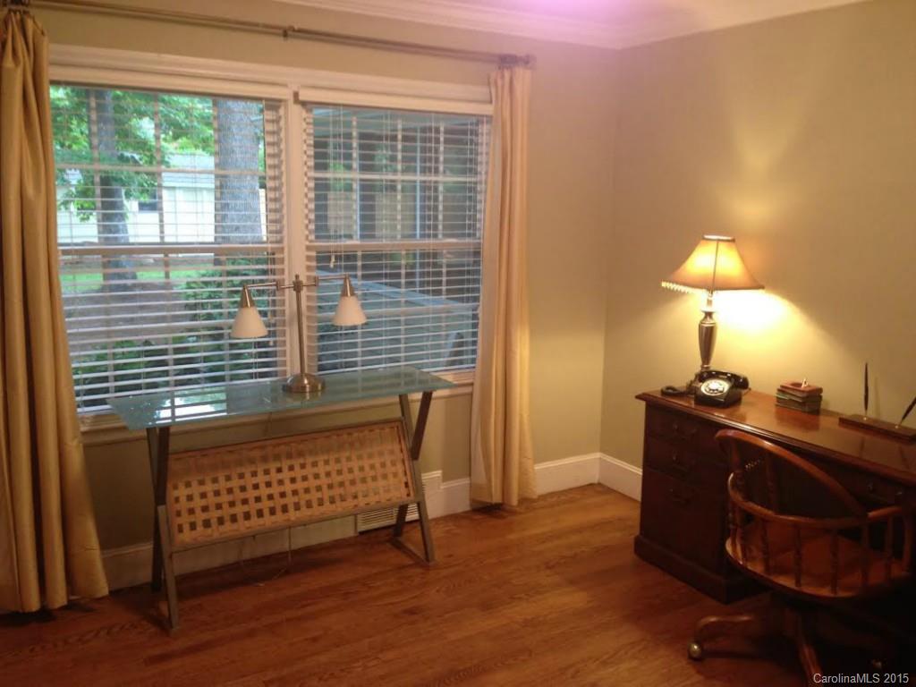 Parkstone - Residential