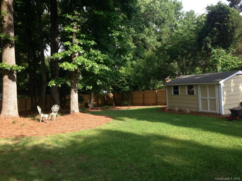 Parkstone - Residential