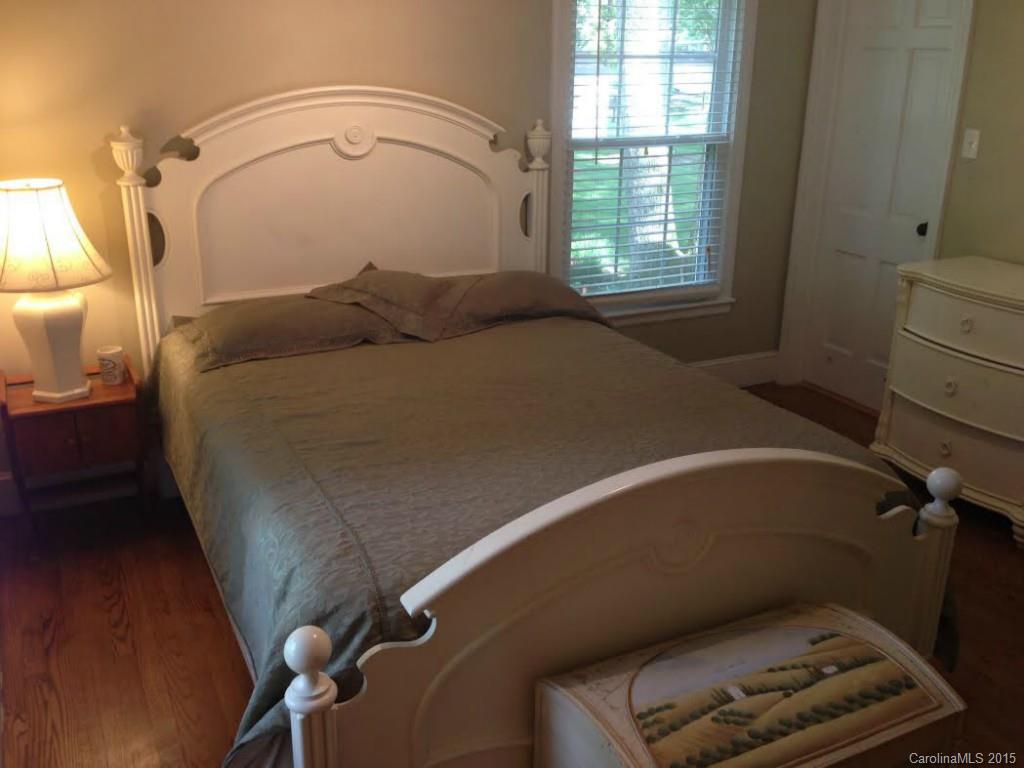 Parkstone - Residential