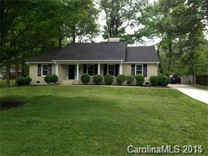 Parkstone - Residential