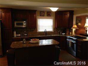 Parkstone - Residential