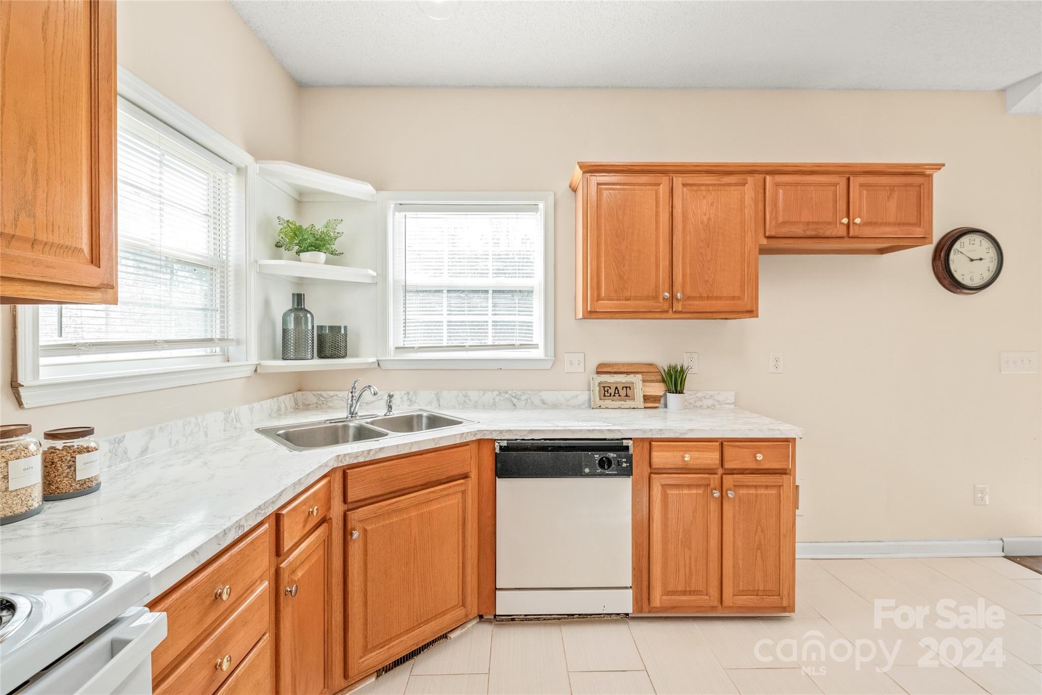 Carnegie Estates - Residential