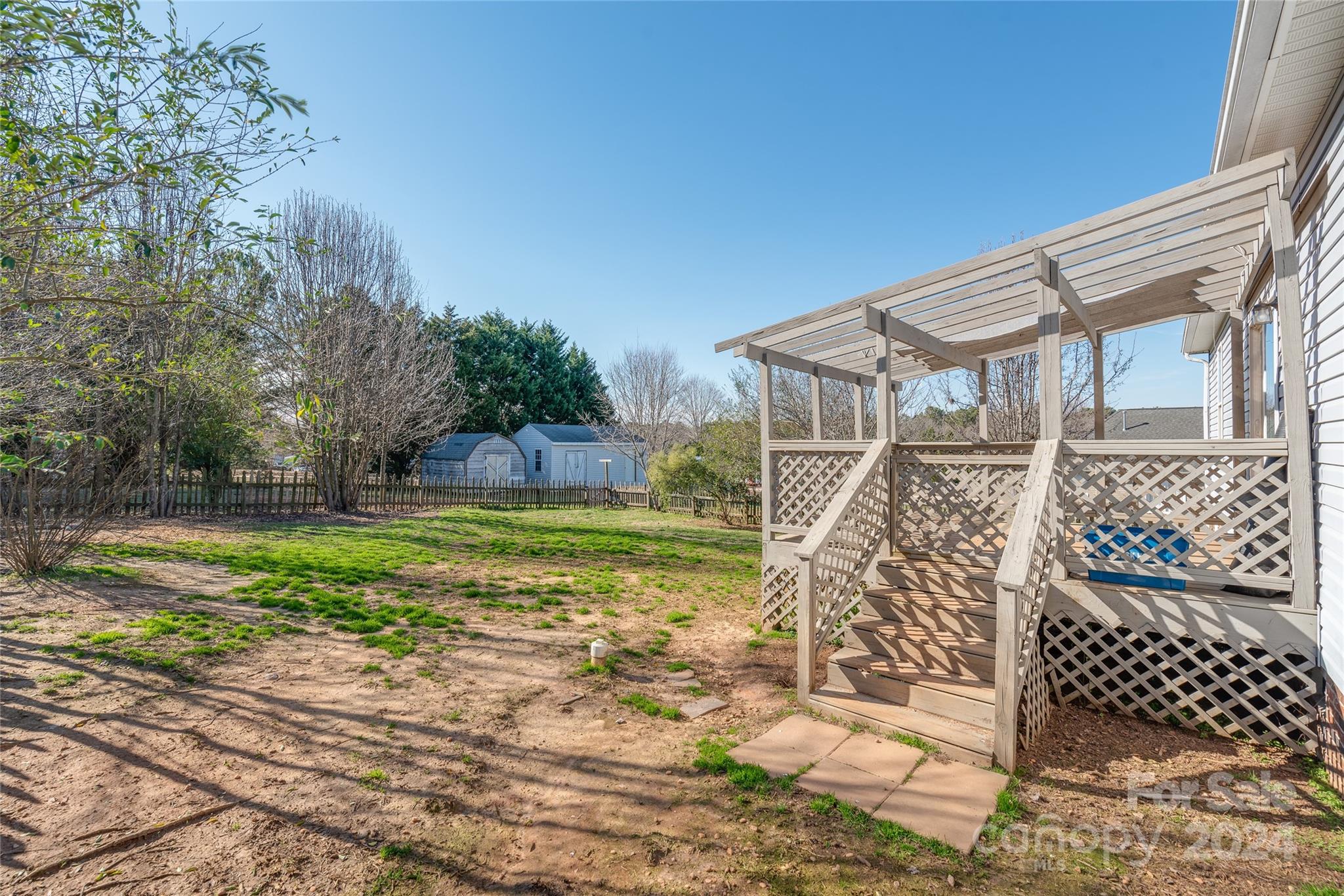 Carnegie Estates - Residential