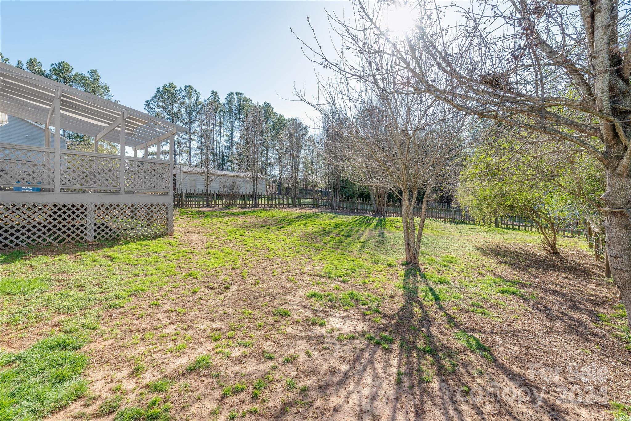 Carnegie Estates - Residential