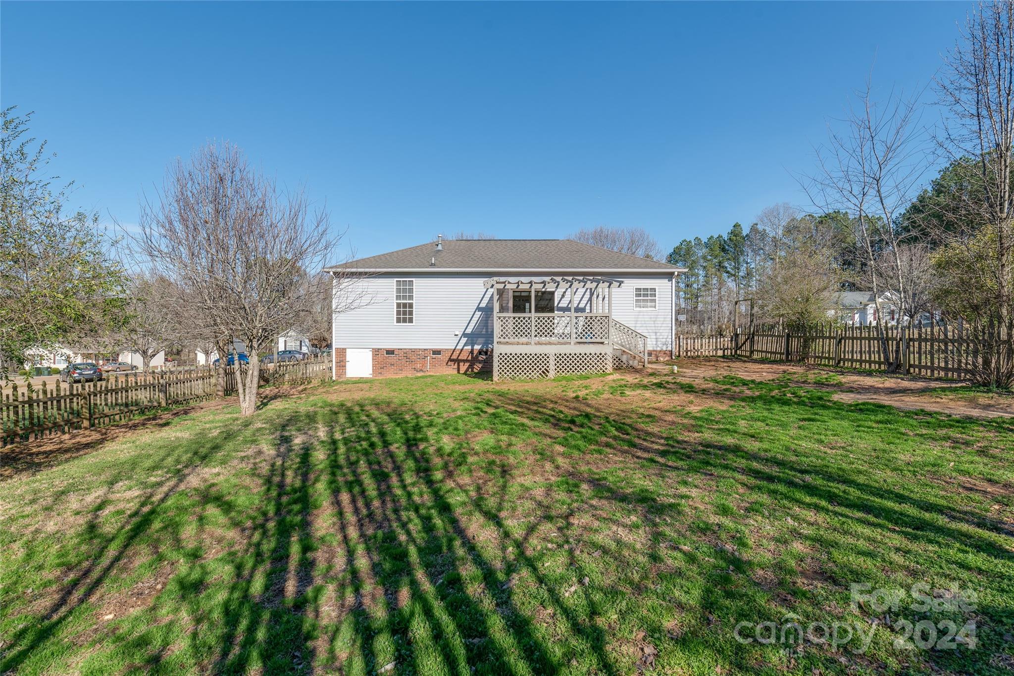 Carnegie Estates - Residential