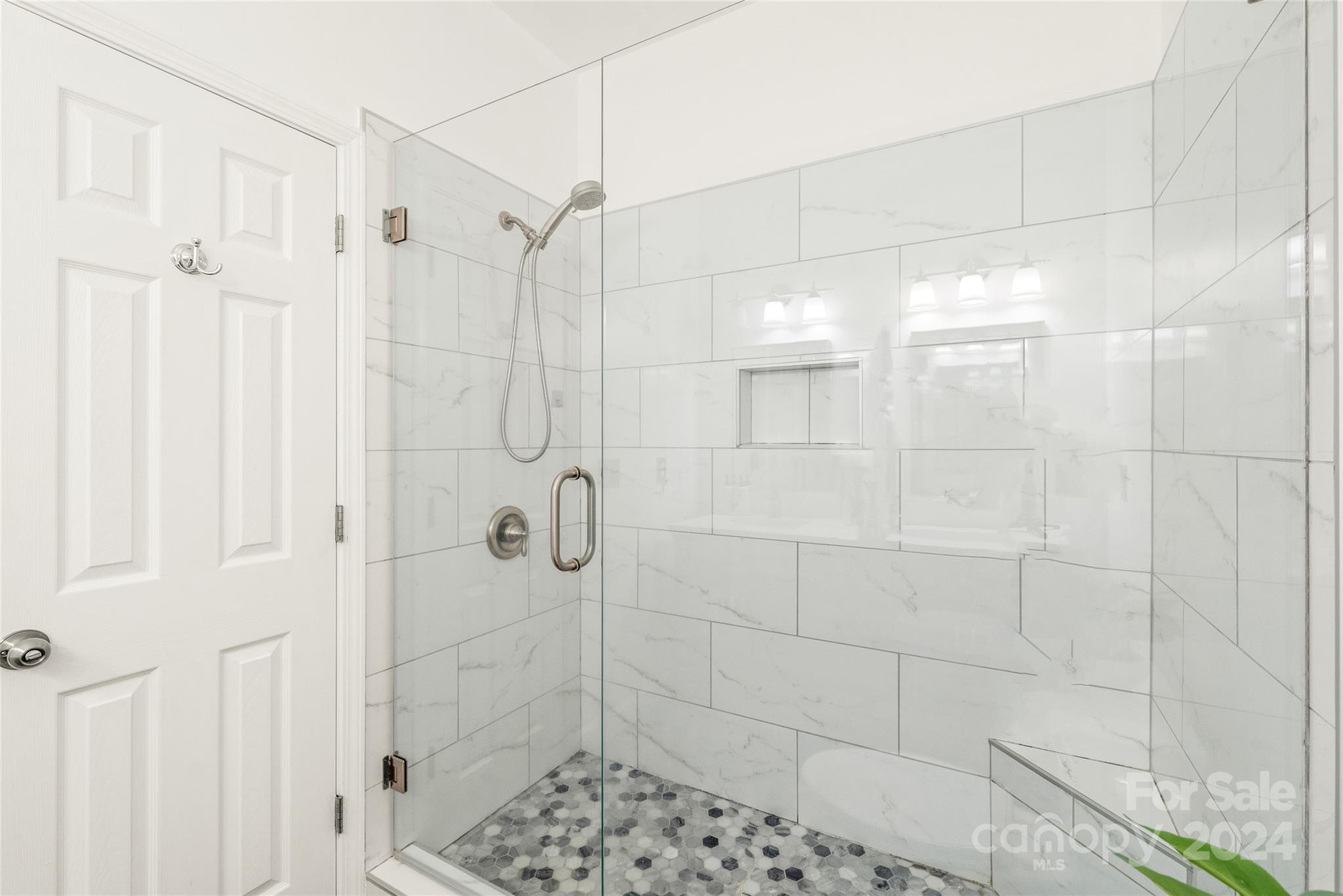 Carnegie Estates - Residential