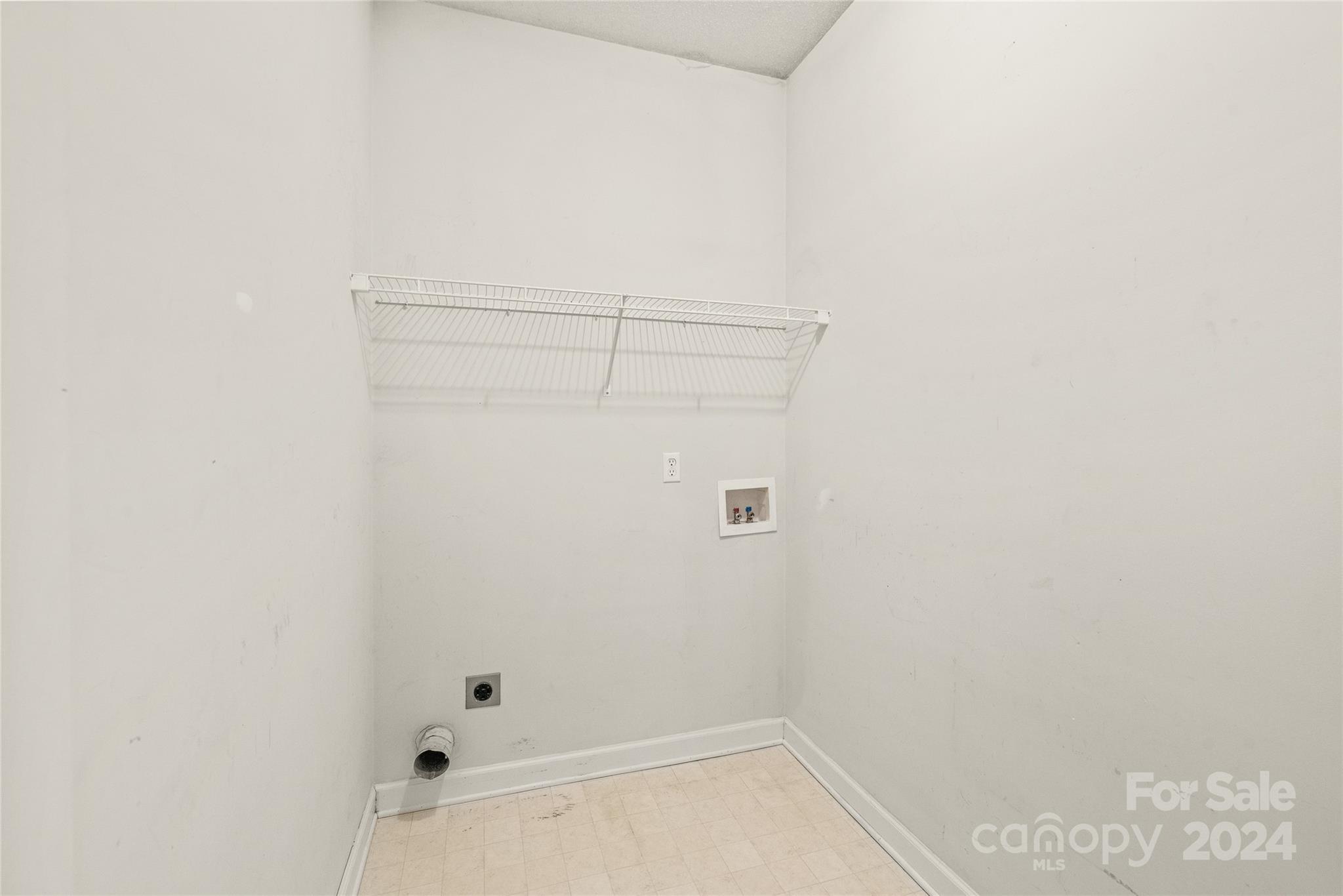 Carnegie Estates - Residential